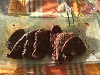 2017-04-24 19-21-42 ec372690  steak